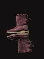 Bow UGG Bailey II taille 40, Vêtements | Femmes, Chaussures, Enlèvement ou Envoi, Autres couleurs, Boots et Botinnes, Porté