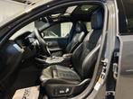 BMW 330e M-Sport PRO ‘Maxton Design’ - Garantie, Automaat, Achterwielaandrijving, Leder, 5 deurs