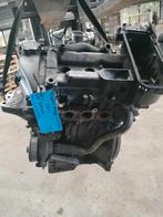 Motor Toyota Aygo 1.0 12V      1KR52, Auto-onderdelen, Ophalen of Verzenden, Toyota
