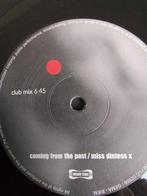 Nr 158, CD & DVD, Vinyles | Dance & House, Enlèvement, Utilisé