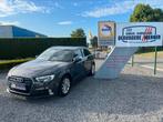 Audi A3 sportback sport, Voorwielaandrijving, Stof, 1498 cc, 4 cilinders