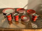 Mooi servies, Antiek en Kunst, Ophalen