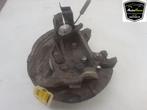 FUSEE RECHTS VOOR BMW 3 serie (E92) (01-2005/12-2013), Auto-onderdelen, Ophanging en Onderstel, Gebruikt, BMW