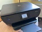 HP Envy 5644, Computers en Software, Ophalen, Zo goed als nieuw