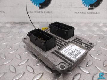 FORD KA [ECU] 2013 beschikbaar voor biedingen