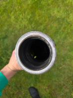 Bmw Downpipe 335i/340i, Ophalen, BMW