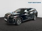 Volkswagen Tiguan !! CT13AM 1 GPDAPDA GPE7PE7 GPLAPLA GRBFRB, Automaat, 139 g/km, Zwart, SUV of Terreinwagen