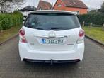 Toyota Verso Verso 1.6 D-4D Business Plus 7places, Autos, Euro 5, Achat, 82 kW, Entreprise