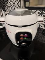 2x Cookeo 6L - Jamais utilisé - 130€ par pièce, Electroménager, Enlèvement, Neuf