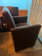 Stoelen, Huis en Inrichting, Fauteuils, Ophalen, Zo goed als nieuw