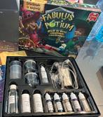 Fabulus potium chemie en fysica voor kids, Enlèvement ou Envoi, Neuf, Découverte