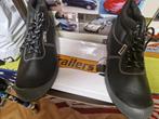 Chaussures de sécurité neuve taille 45 " Tralleurs ", Doe-het-zelf en Bouw, Veiligheidskleding, Ophalen, Nieuw