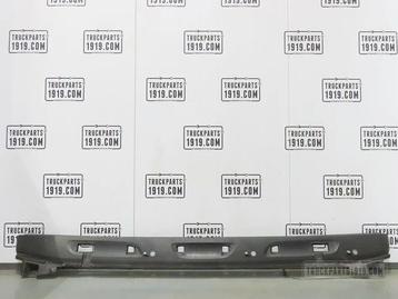 DAF 1940691 Frontplaat DAF beschikbaar voor biedingen