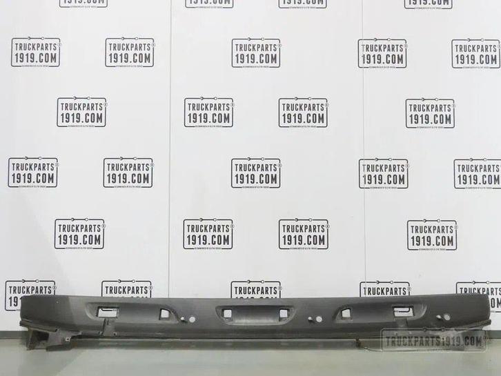 DAF 1940691 Frontplaat DAF, Auto-onderdelen, Vrachtwagen-onderdelen, Gebruikt, Ophalen