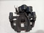 REMKLAUW LINKS ACHTER BMW 1 serie (F40) (6892605|6892606), Gebruikt, BMW