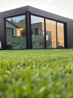 High End Houtskeletbouw - Praktijkruimte-Poolhouse- ..., 42 m², Koop, Praktijkruimte