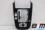 MMI bediening Audi SQ5 8R 8T0919611L, Auto diversen, Autonavigatie, Gebruikt