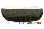 Opel Vivaro B motorkap (te spuiten) Origineel! 1681643280, Auto-onderdelen, Opel, Nieuw, Motorkap, Verzenden