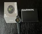 Garmin Instinct 3, AMOLED - Montre GPS Sport Connectée, Handtassen en Accessoires, Sporthorloges, Ophalen of Verzenden, GPS, Nieuw