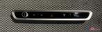 BMW X5 (G05) CLIMATE CONTROL PANEL 5A64198-02, Gebruikt, -, -, Ophalen of Verzenden
