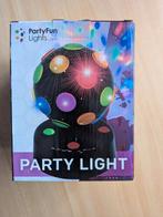 Boulle facettes électronique, Enlèvement ou Envoi