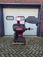 CEMB ER80 spotter balanceer apparaat balanceer machine laser, Niet ingevuld, Niet ingevuld, Ophalen of Verzenden, Zo goed als nieuw