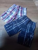 Short tommy hilfiger maat 110, Kinderen en Baby's, Kinderkleding | Maat 110, Broek, Ophalen of Verzenden, Jongen, Tommy Hilfiger