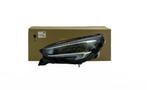 Opel Corsa F Koplamp R (LED ECO) Origineel! 98 295 225 80, Auto-onderdelen, Nieuw, Opel, Verzenden