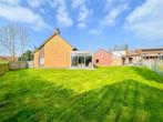 Huis te koop in Oudenaarde, 5 slpks, Vrijstaande woning, 5 kamers, 221 m², 316 kWh/m²/jaar