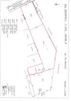 immo, Immo, Neerpelt, 1500 m² of meer
