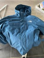 Winter/lente jas the nord face, Ophalen, Zo goed als nieuw, The north face, Maat 48/50 (M)