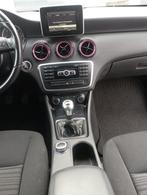 Mercedes A180 Bj 2015 (EURO6) 233000 km - VENDEUR/EXPORT, Autos, 4 portes, Achat, Hatchback, Phares antibrouillard