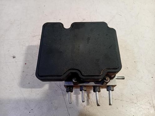 ABS POMP Renault Captur (2R) (2265106455|476605492R), Auto-onderdelen, Overige Auto-onderdelen, Renault, Gebruikt