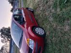 Voiture Renault occasion, Auto's, Particulier, Te koop, Modus