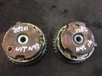 Vanos tandwielen BMW E46 n42 motor, Auto-onderdelen, Ophalen of Verzenden, Gebruikt, BMW