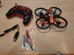 Mario Carrera RC Drone, Hobby en Vrije tijd, Ophalen of Verzenden, Zo goed als nieuw