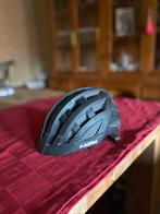 Lazer fietshelm, Ophalen, Zo goed als nieuw