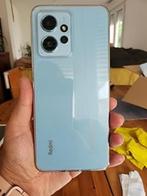 Xiaomi Redmi Note 12 128 Go - Bleu, Télécoms, Enlèvement ou Envoi, Classique ou Candybar, Sans abonnement, Sans simlock