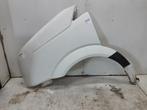 SPATBORD LINKS VOOR Volkswagen Crafter (01-2011/12-2016), Auto-onderdelen, Gebruikt, Links, Volkswagen, Spatbord