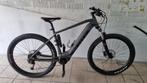 Electrische fiets mtb, Fietsen en Brommers, Zo goed als nieuw, 59 cm of meer, 50 km per accu of meer, Ophalen