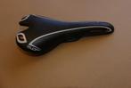 Pinarello zadel, Fietsen en Brommers, Gebruikt, Racefiets, Zadel, Most