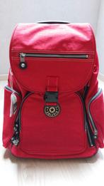Handige Kipling Trolley, Handtassen en Accessoires, Tassen | Reistassen en Weekendtassen, Ophalen, Wieltjes