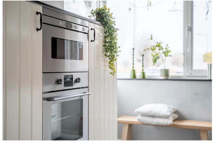 Tweedehands Ikea Keuken