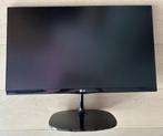LG monitors 23", Computers en Software, Monitoren, VGA, IPS, Ophalen of Verzenden, LG