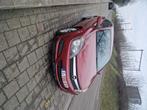 Opel astra H GTC 1.6 2007 Benzine/ essence, Auto's, Zwart, Leder, Handgeschakeld, Particulier