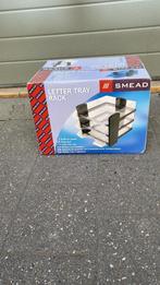 Sorteerbakje voor papier SMEAD, Ophalen, Nieuw