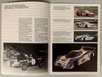 Lancia Delta HF, Ophalen of Verzenden, Zo goed als nieuw, Overige merken, Diverse auteurs