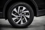 Volkswagen Tiguan Life 1.5 eTSI, Automaat, 1498 cc, Zwart, Bedrijf