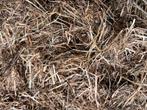 Foin emballé, Dieren en Toebehoren, Dierenvoeding, Ophalen