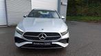 Mercedes-Benz A-Klasse 250 e Berline AMG Line | Smartphone I, Auto's, Mercedes-Benz, 4 deurs, Stof, Gebruikt, Euro 6